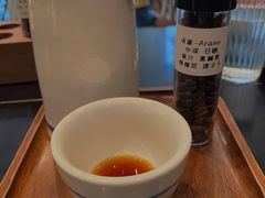 -Home Cafe(水榭春天店)