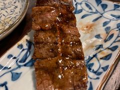 -哥哥の深夜食堂(红松东路店)