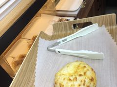 -韩国利尔面包(桂林路店)