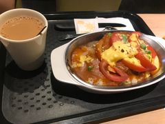 -大家乐(佛山普君店)