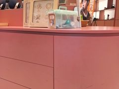 -茶话弄(中贸广场店)