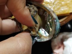 -麻大侠老火锅(巴国城店)