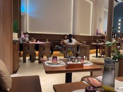 -一沙一城·岩烤牛扒(深圳首店)