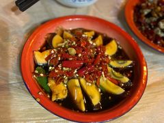 -拈一筷子·宜宾江湖菜(十一街店)