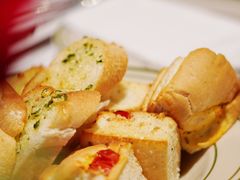 -Va Bene贝尼西餐厅