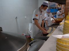 -方中山胡辣汤(天河区店)