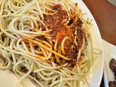 -天佑祥万春老卤(天乡后街店)