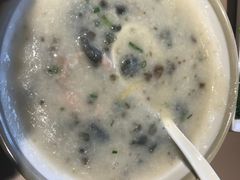 -红荔村肠粉(岗厦店)