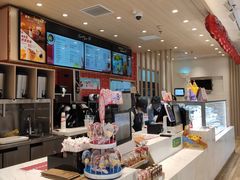 -85度C(苏州石路店)