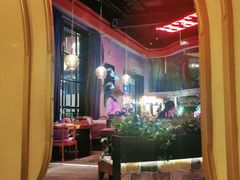 -肉串汪(望京店)