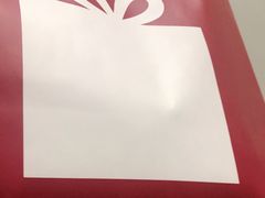 -MUJI无印良品(万达太原街店)