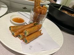 -甬府小鲜(万象城店)