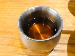 -嘻小北·兰州清汤牛肉面(太平洋森活天地店)