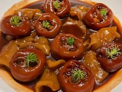 -遇外滩(BFC外滩金融中心店)