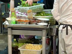 -曹胖子龙虾馆(黄桦路店)