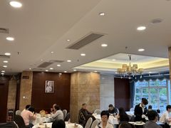 -阿一鲍鱼·20年匠心传承(天河北旗舰店)