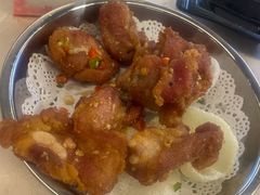 -小煵记·打边炉(西丽文光店)