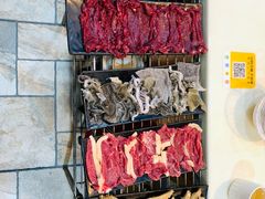 -福合埕牛肉丸(福平路店)