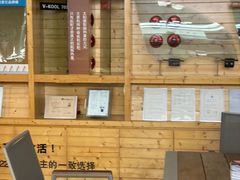 -兴华通汽车贴膜·3M隔热膜·BOP隐形车衣(宝安店)