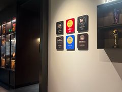 -阿五黄河大鲤鱼(建业路店)