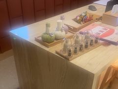 -LANN I 蘭·泰式古法按摩(高岛屋百货店)