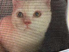 -双龙商场(环城南路店)