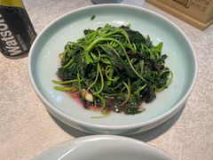 -洞庭家宴·头牌甲鱼(广渠门店)