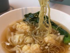 -添好运(武商MALL店)