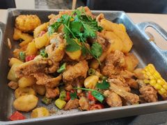 -精悦蓉(松江万达广场店)