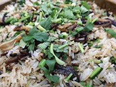-东兴黄鳝饭店(江洲店)
