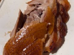 -小大董·烤鸭(王府井apm店)