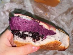 -喜茶(深圳福田星河COCO Park店)