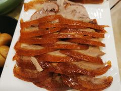 -东来顺•非遗火锅(外滩店)