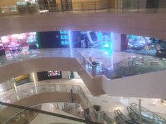 -金隅嘉品Mall
