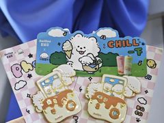 -新加坡斯味洛·鲜奶茶(石牌东店)