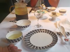 -百富源·海鲜辽菜(浑河堡店)