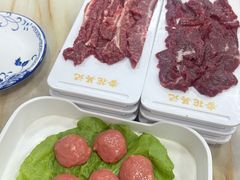 -杏花吴记牛肉火锅