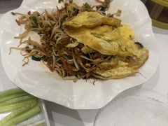 -玉林烤鸭店(定福庄店)