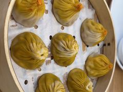 -苏小柳点心·手作小笼包(新街口分院店)