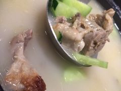 -全聚德(江宁店)
