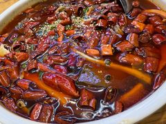 -盘飧市(春熙路店)