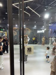 -北京V5舞蹈工作室