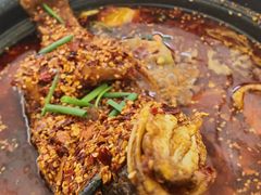 -听香·678茶铺(猛追湾店)