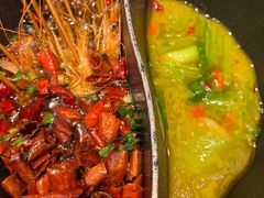 -成都吃客(九眼桥店)