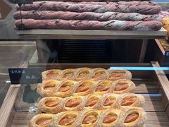 -万利隆(车站店)
