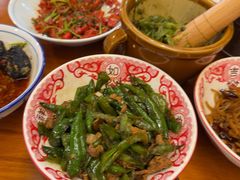 -湘里乡亲甲王二老店
