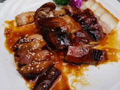 -旺东生酒楼·宴会团餐(莲塘店)