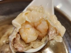 -欣悦会港式茶餐厅(燕郊永旺店)