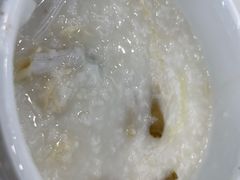 -馨越楼·点心·粤菜(赤坎店)