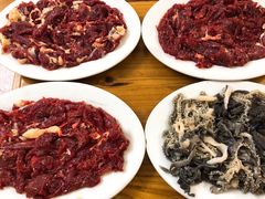 -顺记牛肉店